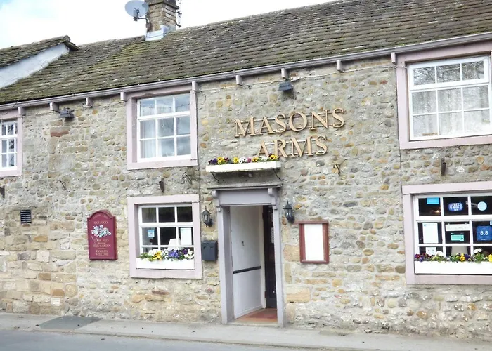 Hébergement de vacances Robin *