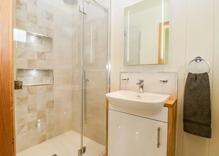 Hébergement de vacances Robin